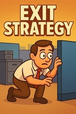 Exit Strategy